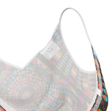 Sacred Baskets - Dreamy Cami
