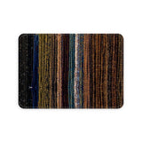 Auntie Sarah's Bead Bench - "The Chairman" Luxury Leather Card Case
