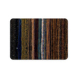 Auntie Sarah's Bead Bench - "The Chairman" Luxury Leather Card Case
