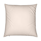 Facing East - Original Fine Art by A. Foll - Designer Cushions