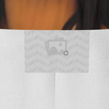 Saint Mihkokwaniy - Women's Luxury Pyjama Trousers