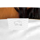 Saint Mihkokwaniy - Women's Luxury Pyjama Shorts