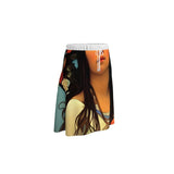 Saint Mihkokwaniy - Skirt