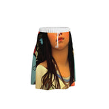Saint Mihkokwaniy - Skirt