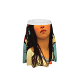 Saint Mihkokwaniy - Skirt