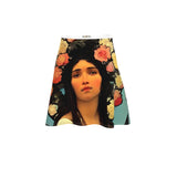 Saint Mihkokwaniy - Flared Skirt