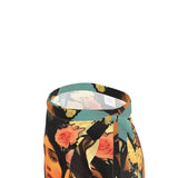 Saint Mihkokwaniy - Flounce Skirt