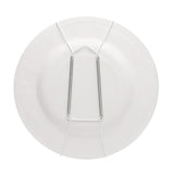 Mother ʻIolani - Decorative Plate