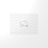 Mother ʻIolani - Designer Serving Tray