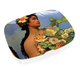 Mother ʻIolani - Lunch Box