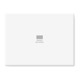Mother ʻIolani - Cutting Board