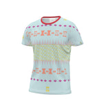 Ziigwan 2023 - Design by A. Foll - Print T Shirt