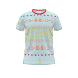 Ziigwan 2023 - Design by A. Foll - Print T Shirt