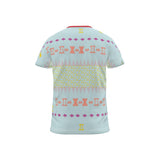Ziigwan 2023 - Design by A. Foll - Print T Shirt