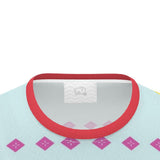 Ziigwan 2023 - Design by A. Foll - Print T Shirt
