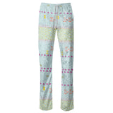 Ziigwan 2023 - Design by A. Foll - Luxury Womens Trousers