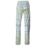 Ziigwan 2023 - Design by A. Foll - Luxury Womens Trousers