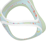 Ziigwan 2023 - Design by A. Foll - Designer Sports Bra