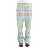 Ziigwan 2023 - Design by A. Foll - Designer Ladies Night Set