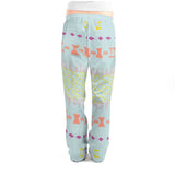 Ziigwan 2023 - Design by A. Foll - Designer Ladies Night Set
