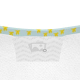Ziigwan 2023 - Design by A. Foll - Girls Simple T-Shirt