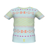 Ziigwan 2023 - Design by A. Foll - Boys Premium T-Shirt