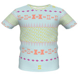 Ziigwan 2023 - Design by A. Foll - Boys Premium T-Shirt