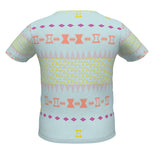 Ziigwan 2023 - Design by A. Foll - Boys Premium T-Shirt