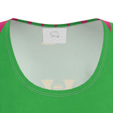 Ladies Tunic Dress