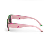 Kakwitè:ne nikahá:wi - Design by A. Foll - Designer Sunglasses