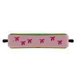 Kakwitè:ne nikahá:wi 2023 - Design by A. Foll - Large Wash Bag