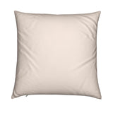 Carolina Rose - Original Art by A. Foll - Designer Cushions