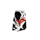 4 Elements - Designer Skirt