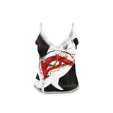 4 Elements - Designer Cami