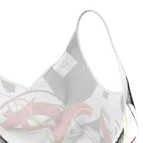 4 Elements - Designer Cami