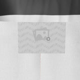 Arapaho Waving Flag - Women's Luxury Pyjama Trousers