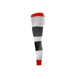 Arapaho Waving Flag - Leggings