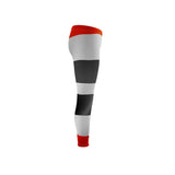 Arapaho Waving Flag - Leggings