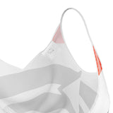 Arapaho Waving Flag - Designer Cami