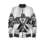 Thunderbird - Men's Designer Bomber Jacket