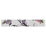Maritime Floral - Wallpaper Border