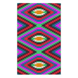 Bright Path - Rally Towel, 11x18