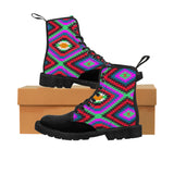 Bright Path - Women's Boots