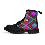 Bright Path - Women's Boots
