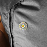 Tribal Seal of the Cherokee Nation - Round Pins