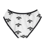 Thunderbird - Tail Feathers Women's Panties