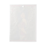 Indigenous Goddess Gang - Dominion - Art Nouveau Tea & Kitchen Towel