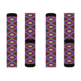 Bright Path - Socks