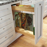 Indigenous Goddess Gang - Mkwisagizo - Art Nouveau Tea & Kitchen Towel