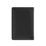 The Blackfeet Nation - Pikuni - Diplomatic Passport Cover